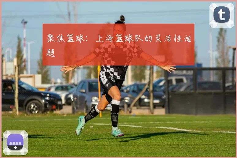 聚焦篮球：上海篮球队的灵活性话题