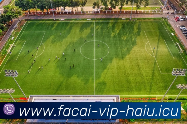 乐竞体育APP 高清赛事图